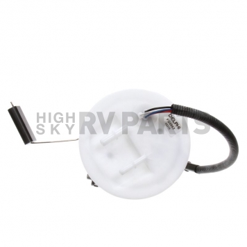 Delphi Technologies Fuel Pump Electric - FG0862-5