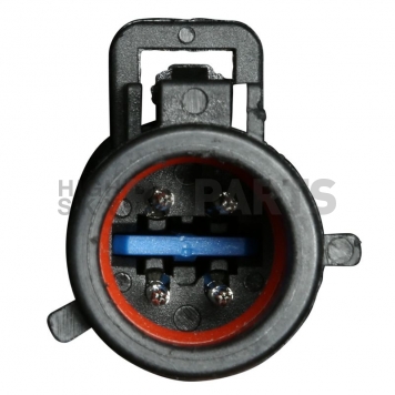 Delphi Technologies Fuel Pump Electric - FG0862-8
