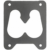 Fel-Pro Gaskets Throttle Body Gasket - 60762