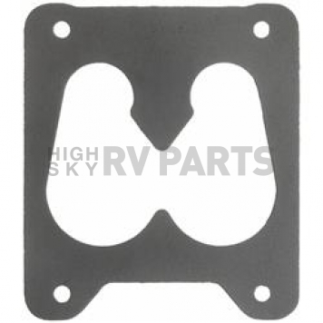 Fel-Pro Gaskets Throttle Body Gasket - 60762