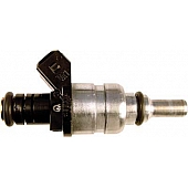 GB Remanufacturing Fuel Injector - 852-12172