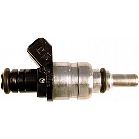 GB Remanufacturing Fuel Injector - 852-12172