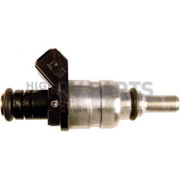GB Remanufacturing Fuel Injector - 852-12172