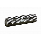 Ford Performance Valve Cover - M-6582-B301