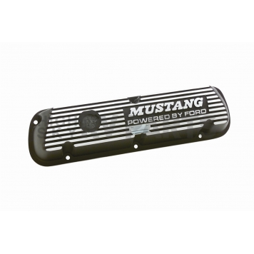 Ford Performance Valve Cover - M-6582-B301