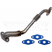Dorman (OE Solutions) Turbocharger Oil Feed Line - 625-803