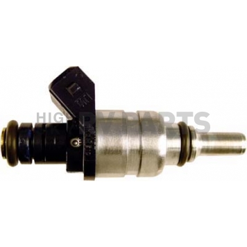 GB Remanufacturing Fuel Injector - 852-12173