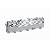 Ford Performance Valve Cover - M-6582-A342R