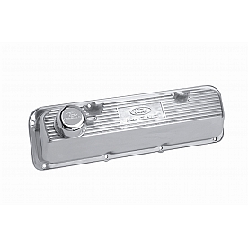 Ford Performance Valve Cover - M-6582-A342R