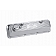 Ford Performance Valve Cover - M-6582-A342R
