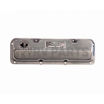 Ford Performance Valve Cover - M-6582-A342R-1