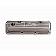 Ford Performance Valve Cover - M-6582-A342R