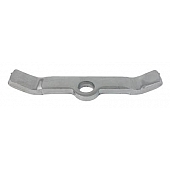 RPC Racing Power Valve Cover Hold Down Tab Set - R7407