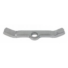 RPC Racing Power Valve Cover Hold Down Tab Set - R7407