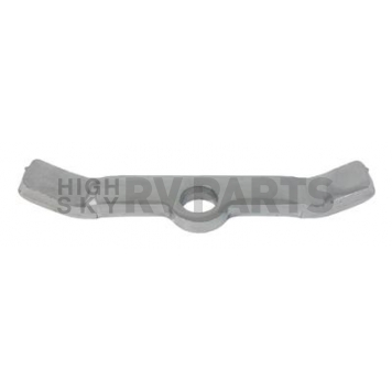 RPC Racing Power Valve Cover Hold Down Tab Set - R7407
