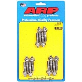 ARP Auto Racing Exhaust Header Stud 4341301