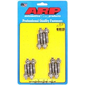 ARP Auto Racing Exhaust Header Stud 4341301