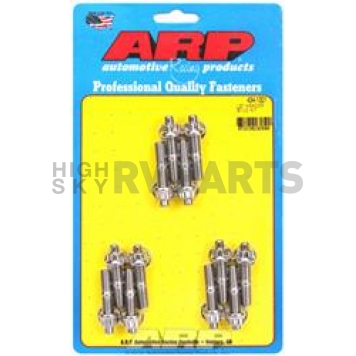 ARP Auto Racing Exhaust Header Stud 4341301