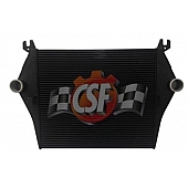 CSF Intercooler - 7104