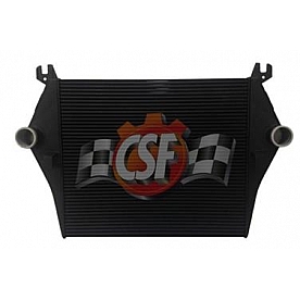 CSF Intercooler - 7104