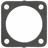 Fel-Pro Gaskets Throttle Body Gasket - 60818