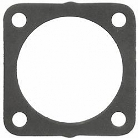 Fel-Pro Gaskets Throttle Body Gasket - 60818