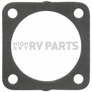 Fel-Pro Gaskets Throttle Body Gasket - 60818