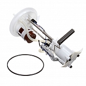 Delphi Technologies Fuel Pump Electric - FG0879