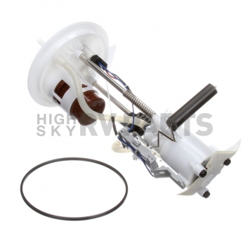 Delphi Technologies Fuel Pump Electric - FG0879