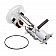 Delphi Technologies Fuel Pump Electric - FG0879