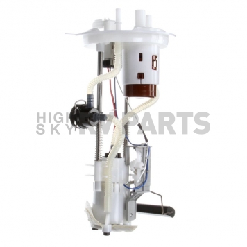 Delphi Technologies Fuel Pump Electric - FG0879-1