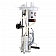 Delphi Technologies Fuel Pump Electric - FG0879