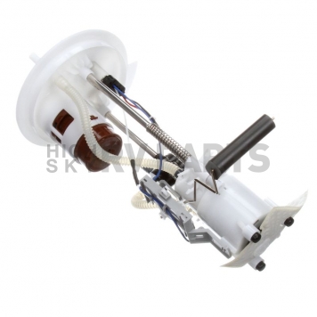 Delphi Technologies Fuel Pump Electric - FG0879-2