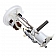 Delphi Technologies Fuel Pump Electric - FG0879