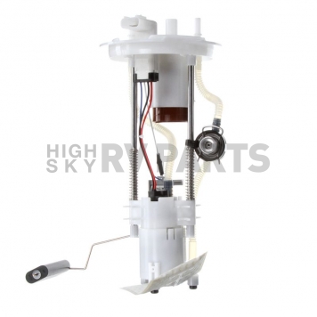 Delphi Technologies Fuel Pump Electric - FG0879-3