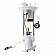 Delphi Technologies Fuel Pump Electric - FG0879