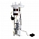 Delphi Technologies Fuel Pump Electric - FG0879