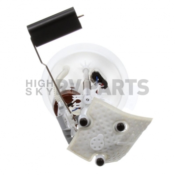 Delphi Technologies Fuel Pump Electric - FG0879-6