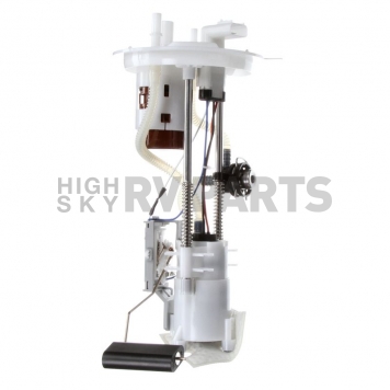 Delphi Technologies Fuel Pump Electric - FG0879-7