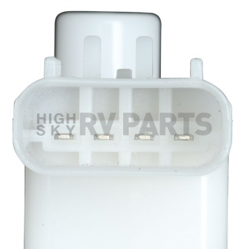 Delphi Technologies Fuel Pump Electric - FG0879-8