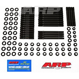 ARP Auto Racing Cylinder Head Stud 2344727