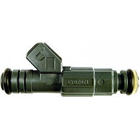 GB Remanufacturing Fuel Injector - 852-12174