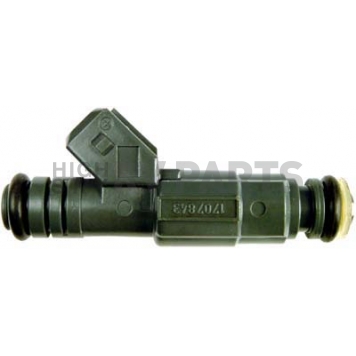 GB Remanufacturing Fuel Injector - 852-12174