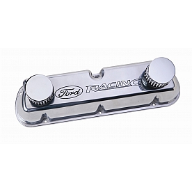 Ford Performance Valve Cover - M-6582-CT