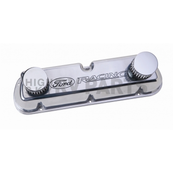 Ford Performance Valve Cover - M-6582-CT