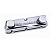 Ford Performance Valve Cover - M-6582-CT