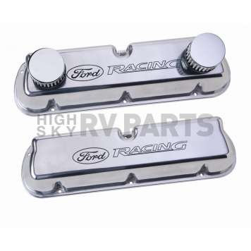 Ford Performance Valve Cover - M-6582-CT-1