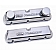 Ford Performance Valve Cover - M-6582-CT