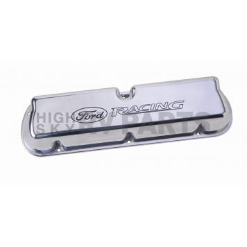 Ford Performance Valve Cover - M-6582-CT-2