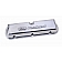 Ford Performance Valve Cover - M-6582-CT